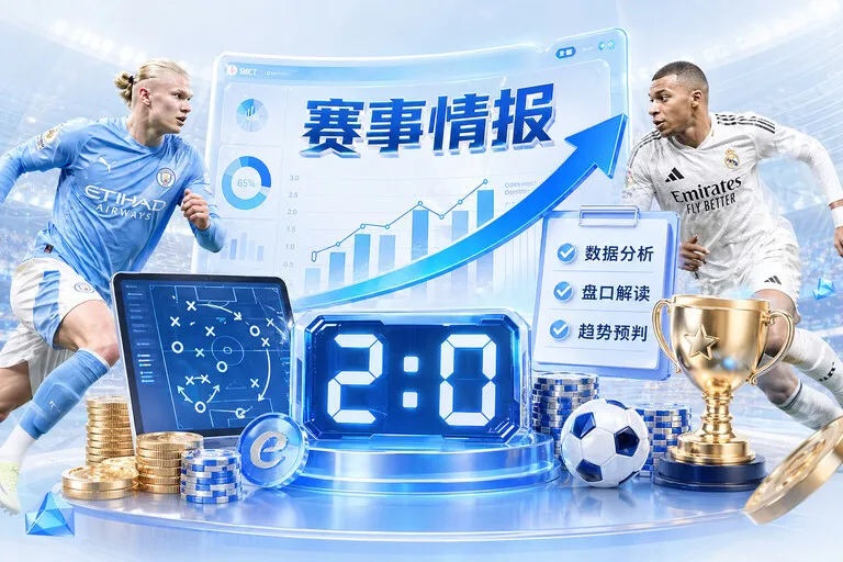 体育服务配图：开赛时点 · 入口变化